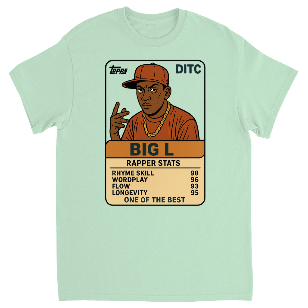 Apparel-DTG-Tshirt-Gildan5000-M-Mint-Mens-CF-20251223211704394