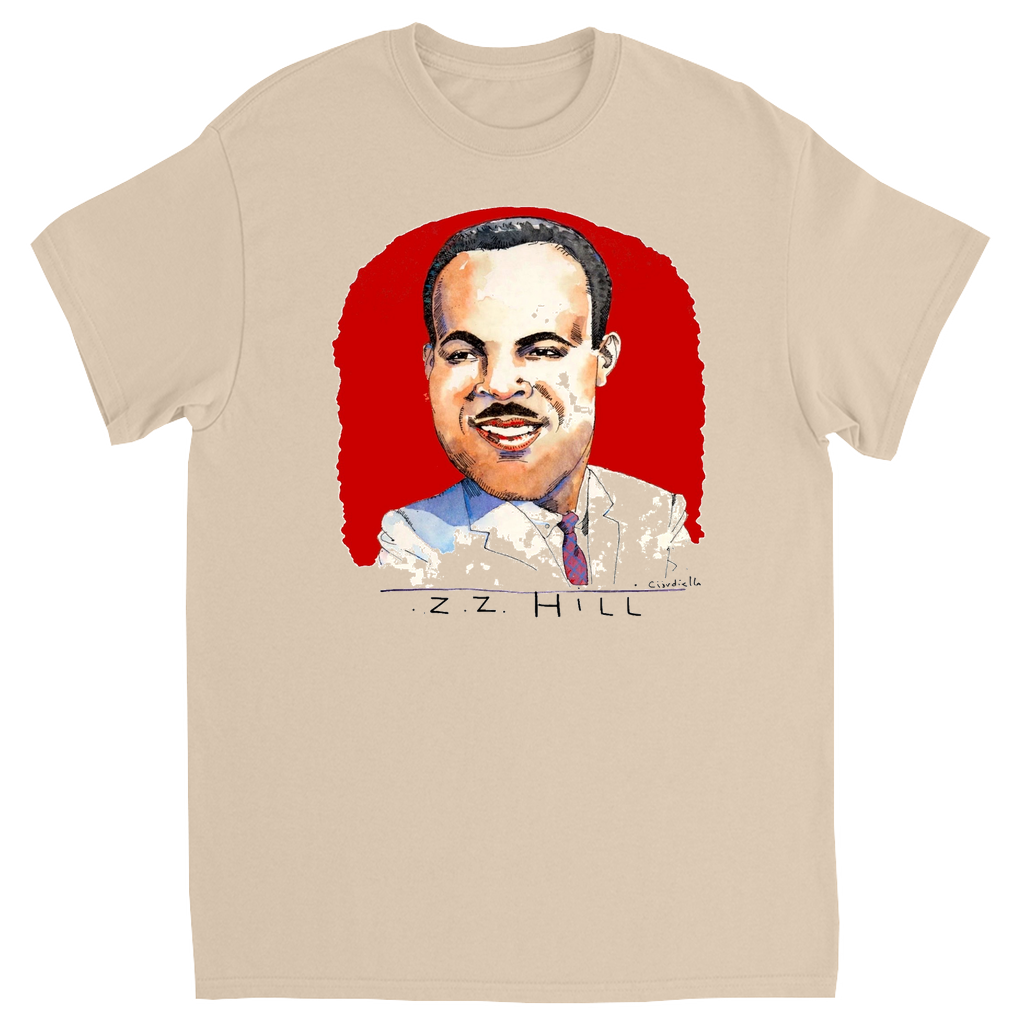 Apparel-DTG-Tshirt-Gildan-5000-S-Sand-Mens-CF-20251225111106426