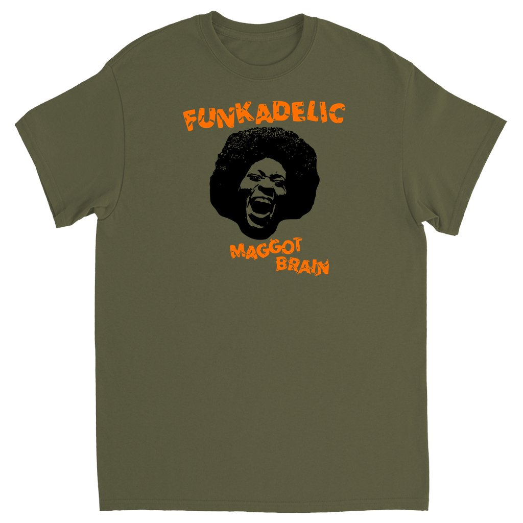 Apparel-DTG-Tshirt-Gildan-5000-3XL-MilitaryGreen-Mens-CF-20251228224031482