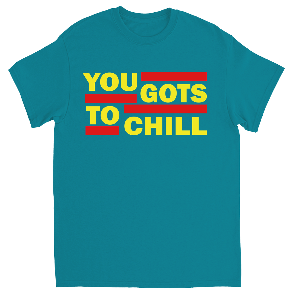 Apparel-DTG-Tshirt-Gildan-5000-3XL-TropicalBlue-Mens-CF-20251228223711561