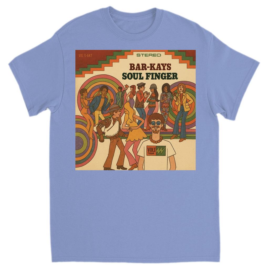 Apparel-DTG-TShirt-Gildan-5000-S-Violet-Mens-CF-20251225120839206