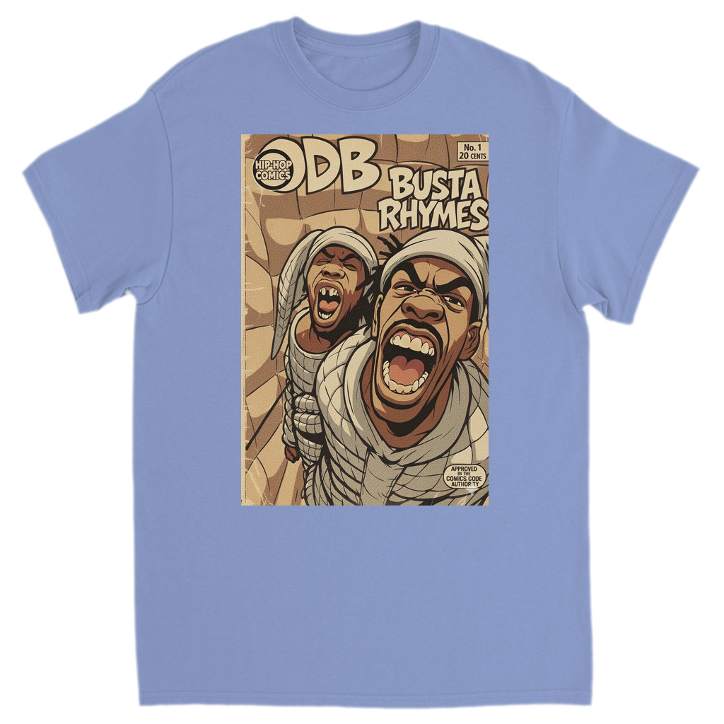 Apparel-DTG-TShirt-Gildan-5000-2XL-Violet-Mens-CF-20251228123410730