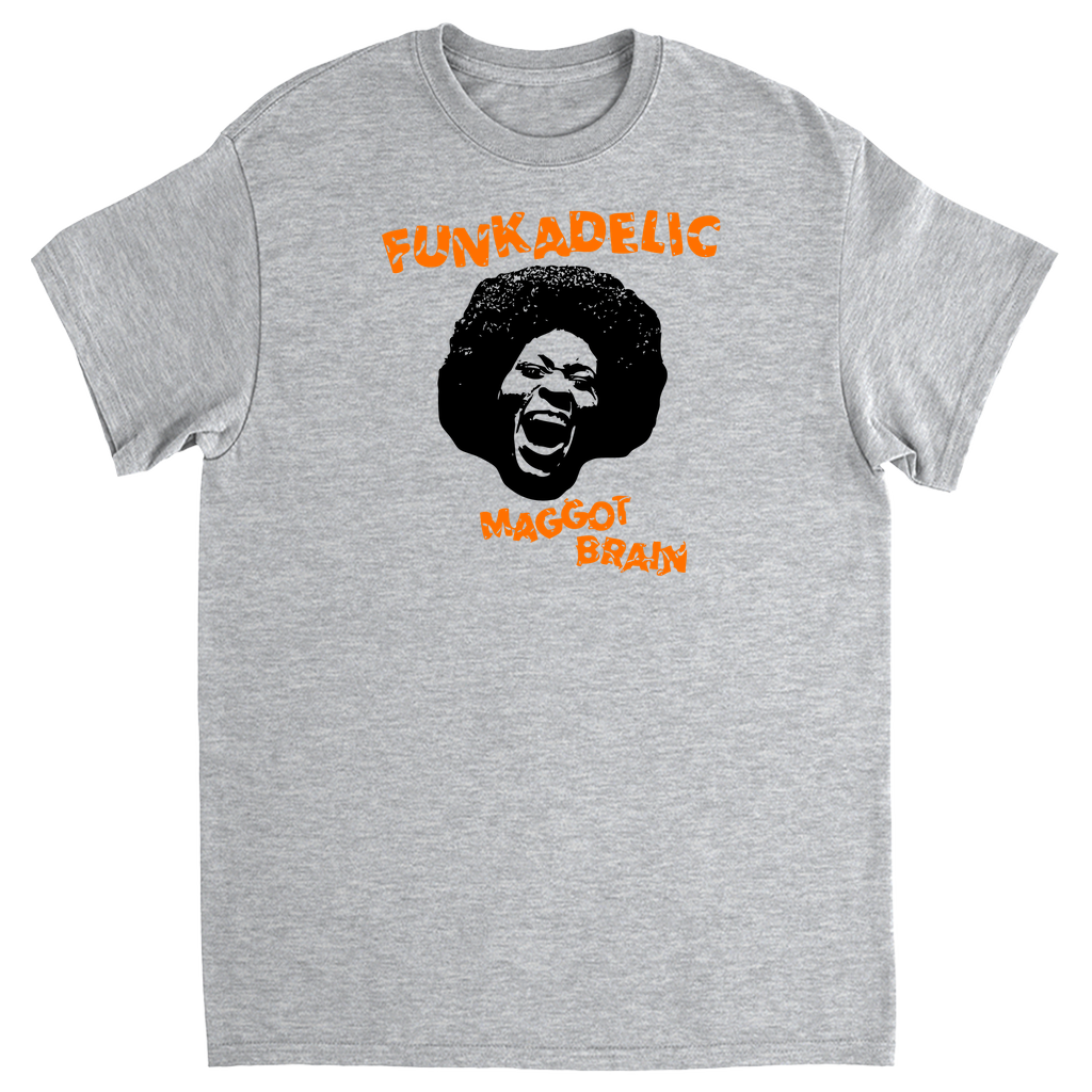 Apparel-DTG-TShirt-Gildan-5000-M-SportGrey-Unisex-CF-20251228224031510