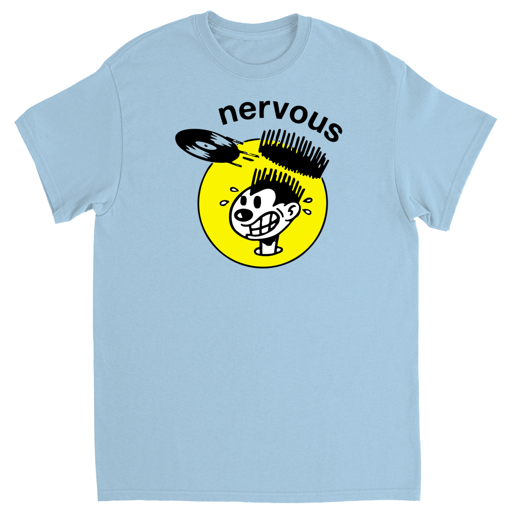 Apparel-DTG-Tshirt-Gildan-5000-3XL-LightBlue-Mens-CF-20230920211227375