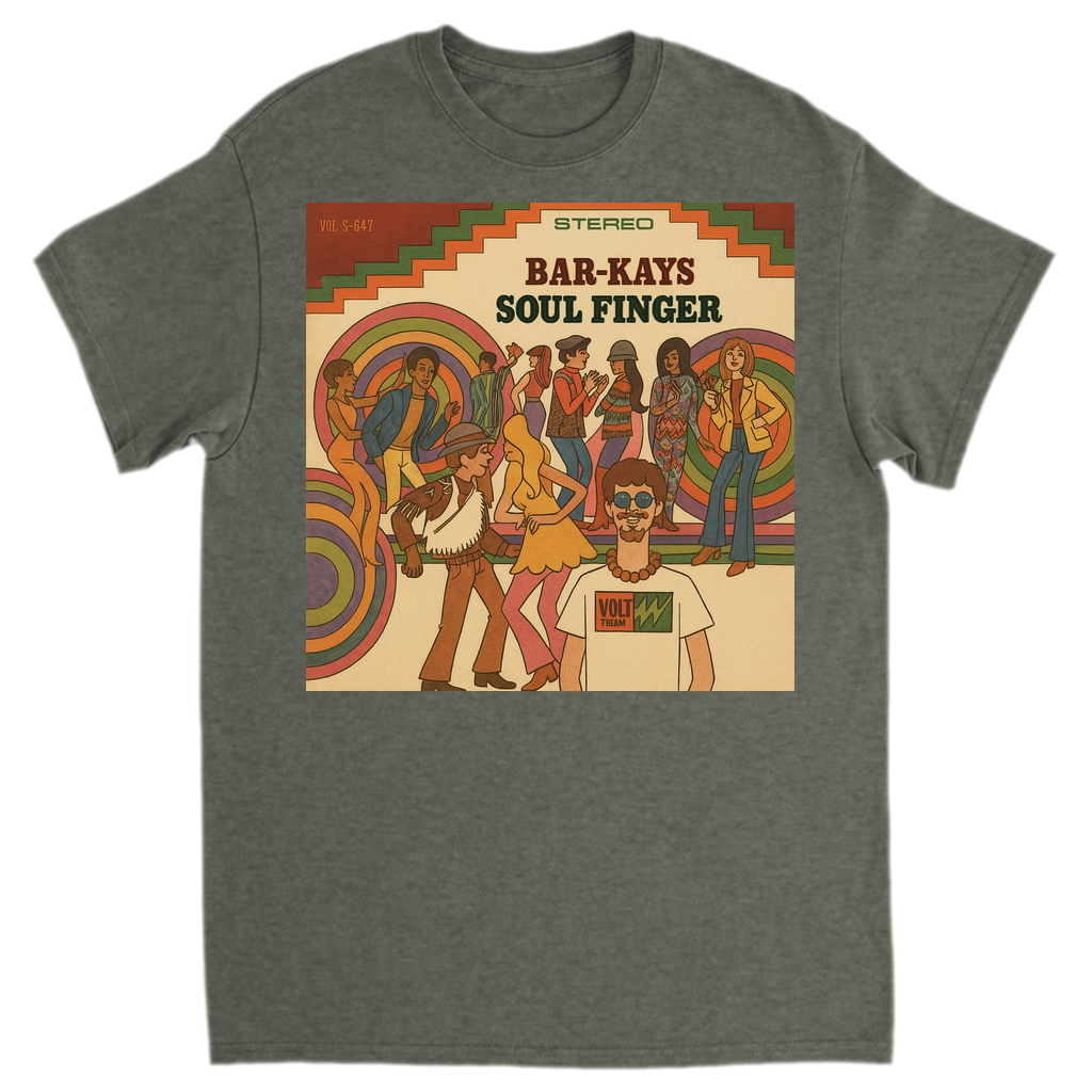 Apparel-DTG-Tshirt-Gildan-5000-XL-HeatherMilitaryGreen-Mens-CF-20251225120839204