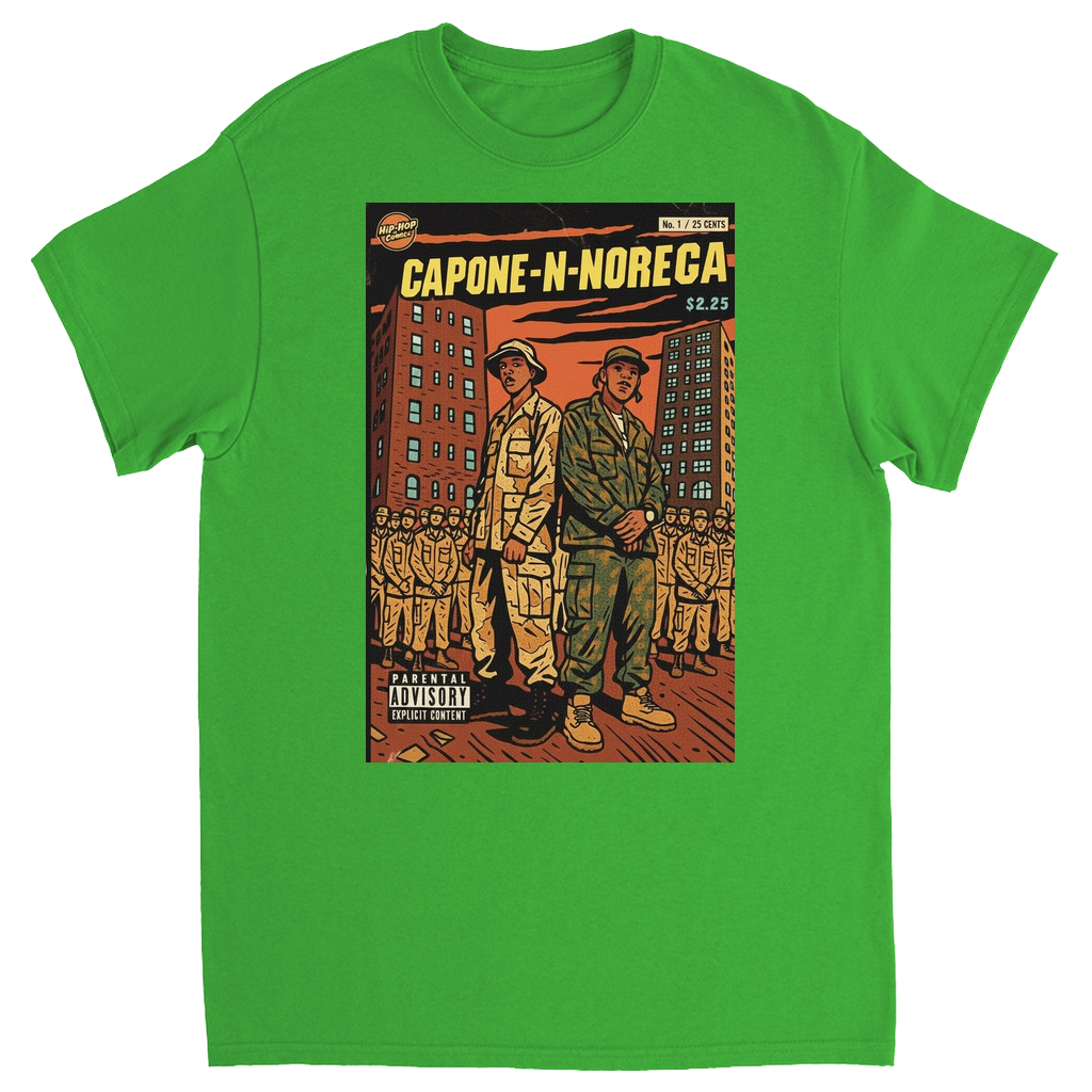 Apparel-DTG-TShirt-Gildan-5000-M-ElectricGreen-Mens-CF-20251228124346948