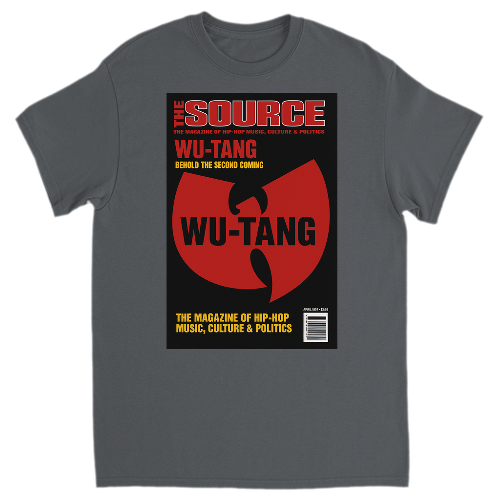 Apparel-DTG-TShirt-Gildan-5000-S-Tweed-Mens-CF-20251225180932693