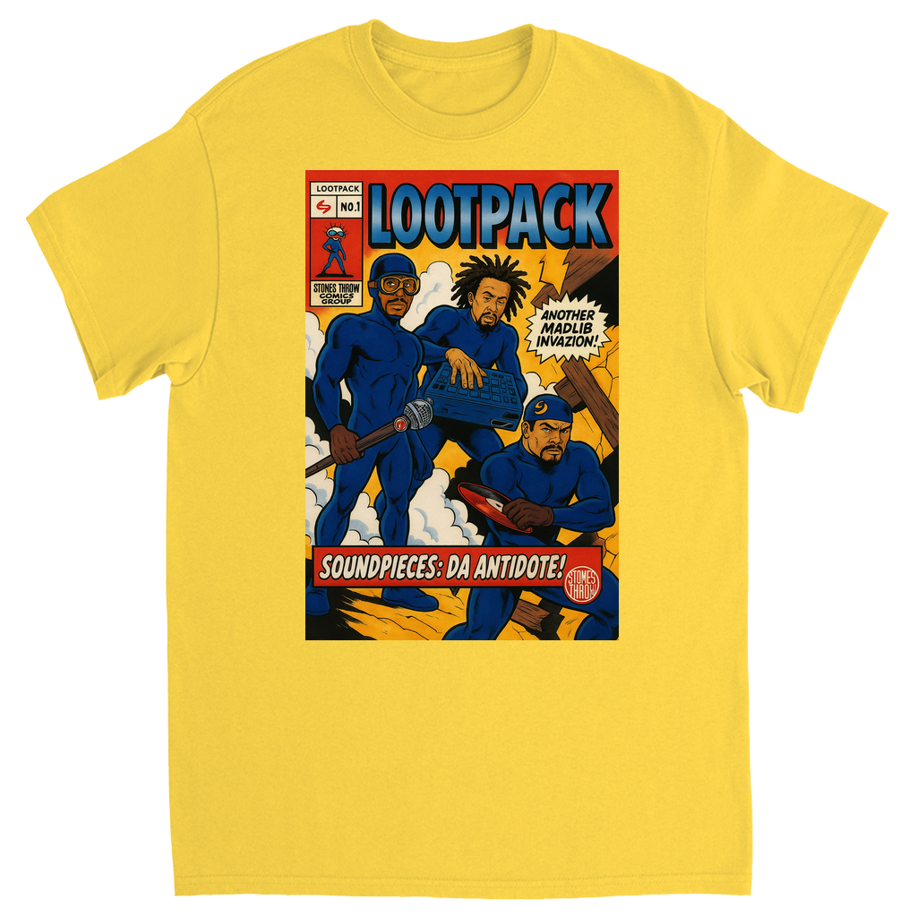 Apparel-DTG-Tshirt-Gildan-5000-M-Daisy-Mens-CF-20251228160908924