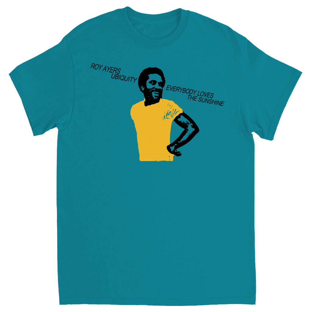 Apparel-DTG-Tshirt-Gildan-5000-2XL-TropicalBlue-Mens-CF-20251224125120182