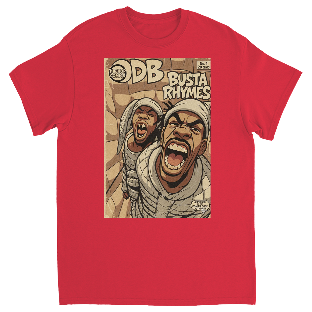 Apparel-DTG-Tshirt-Gildan-5000-3XL-Red-Mens-CF-20251228123410726