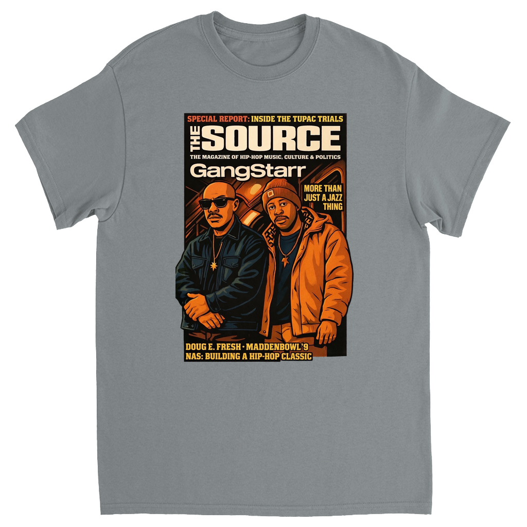 Apparel-DTG-Tshirt-Gildan-5000-2XL-Gravel-Mens-CF-20251225110413610