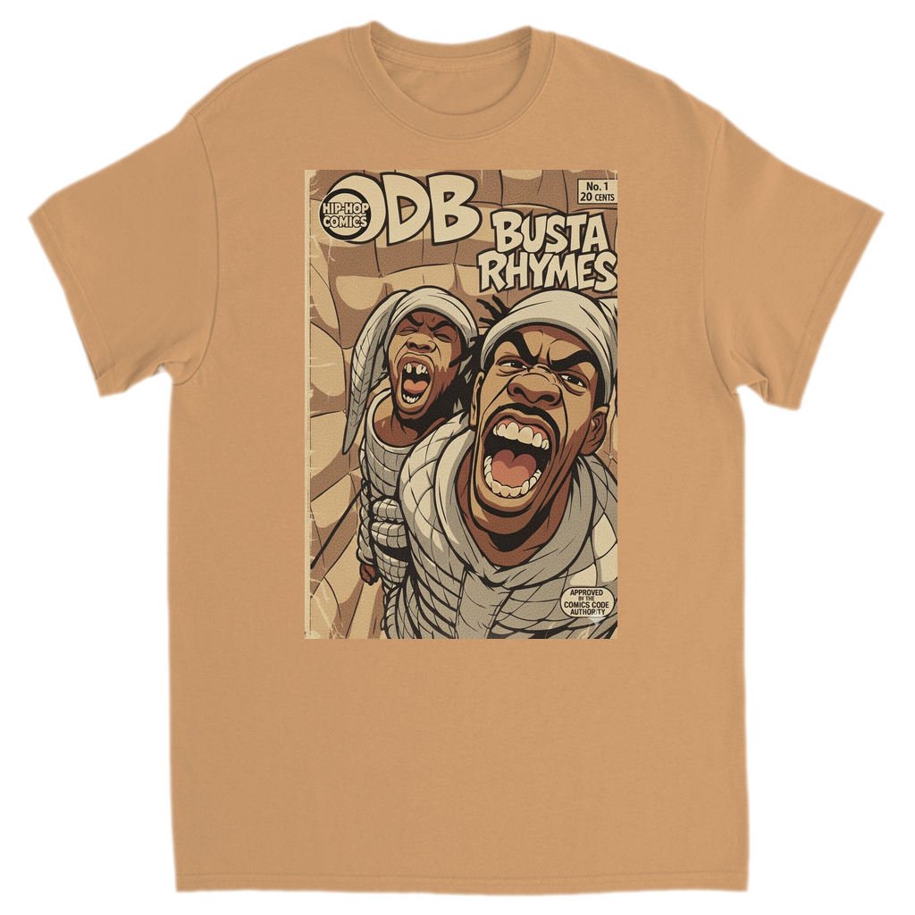 Apparel-DTG-TShirt-Gildan-5000-M-OldGold-Mens-CF-20251228123410725