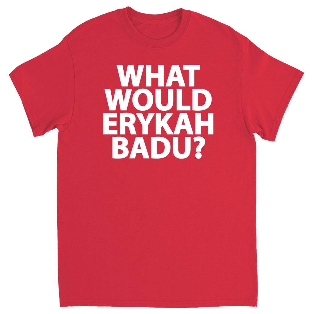 Apparel-DTG-Tshirt-Gildan-5000-M-Red-Mens-CF-20251228211629517