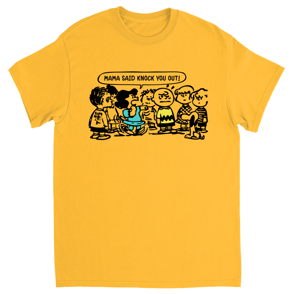 Apparel-DTG-Tshirt-Gildan-5000-S-Gold-Mens-CF-20251224045524380