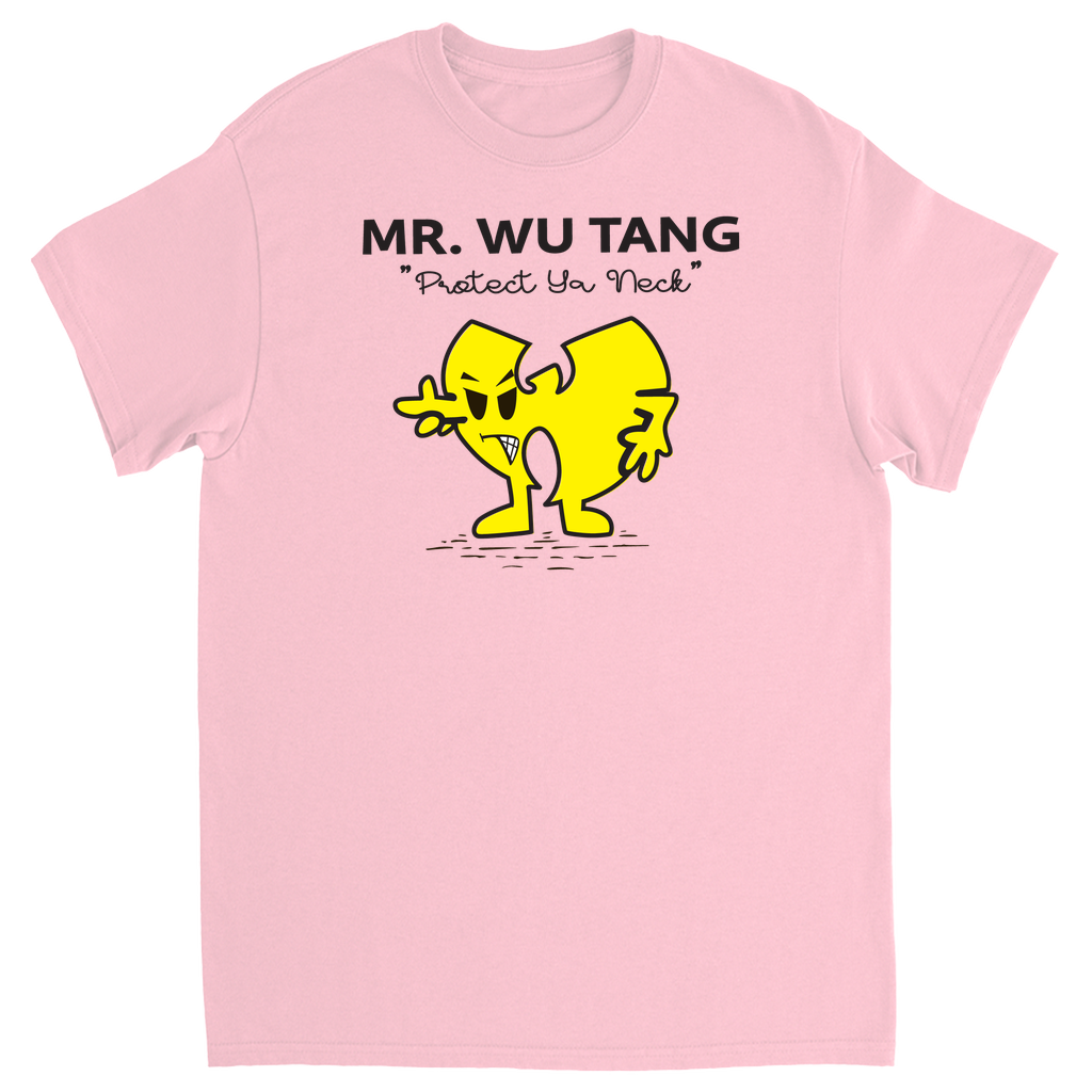 Apparel-DTG-Tshirt-Gildan-5000-2XL-LightPink-Mens-CF-20251225034534860