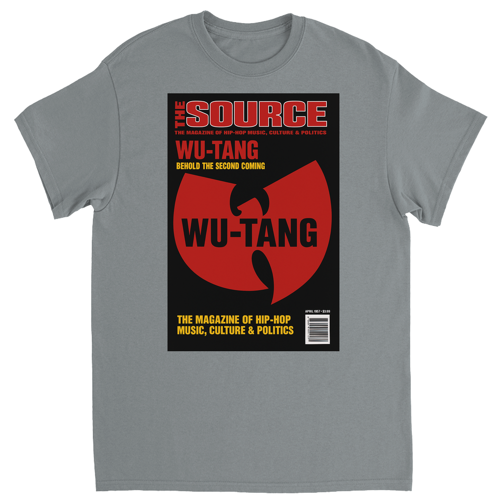 Apparel-DTG-Tshirt-Gildan-5000-M-Gravel-Mens-CF-20251225180932691