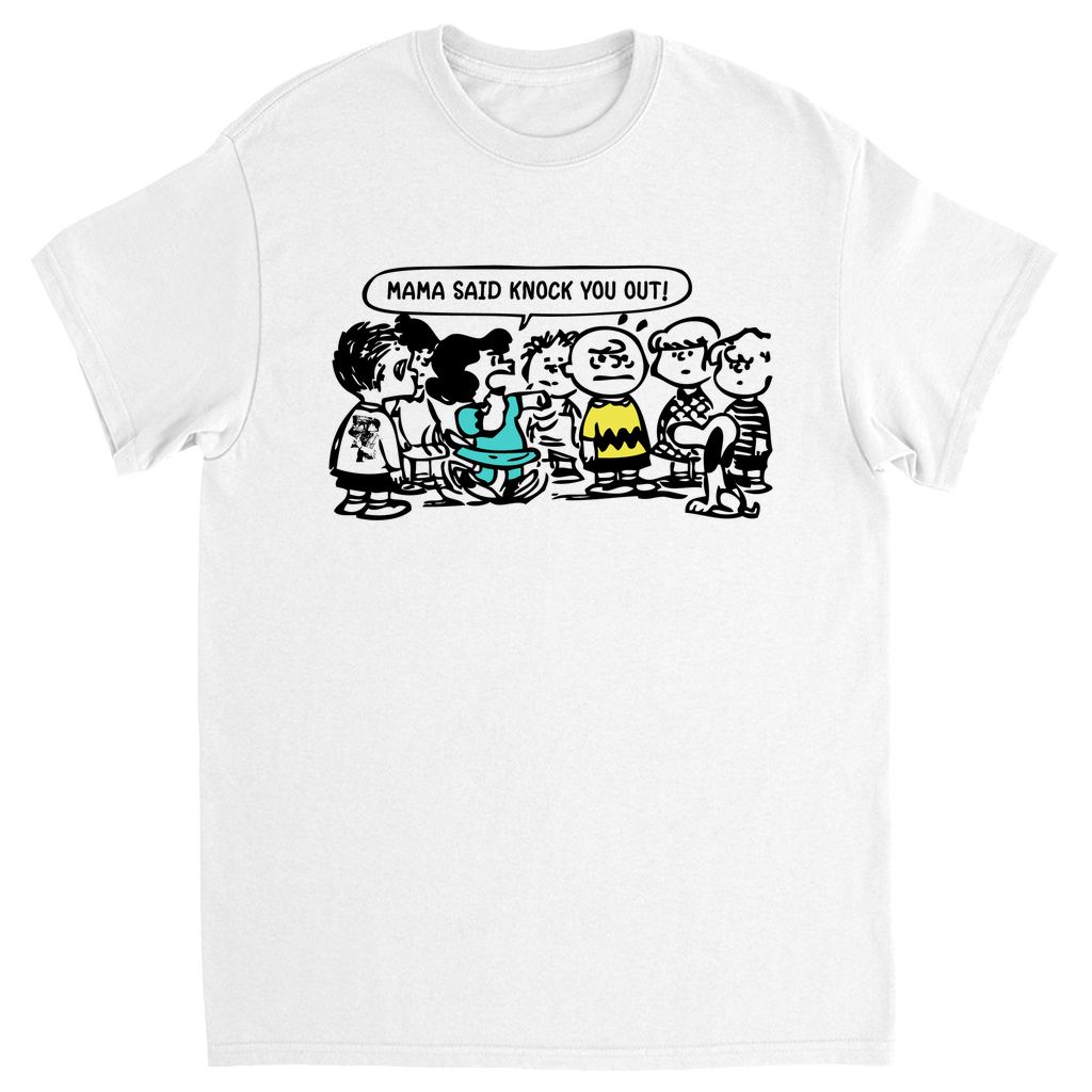 Apparel-DTG-Tshirt-Gildan-5000-S-White-Mens-CF-20251224045524716