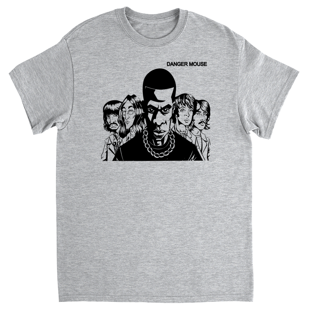 Apparel-DTG-TShirt-Gildan-5000-M-SportGrey-Unisex-CF-20251225040558696