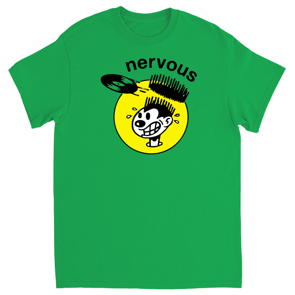 Apparel-DTG-Tshirt-Gildan-5000-3XL-IrishGreen-Mens-CF-20230920211227374