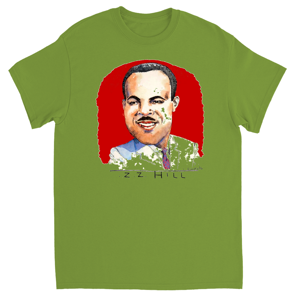 Apparel-DTG-Tshirt-Gildan-5000-XL-Kiwi-Mens-CF-20251225111106426