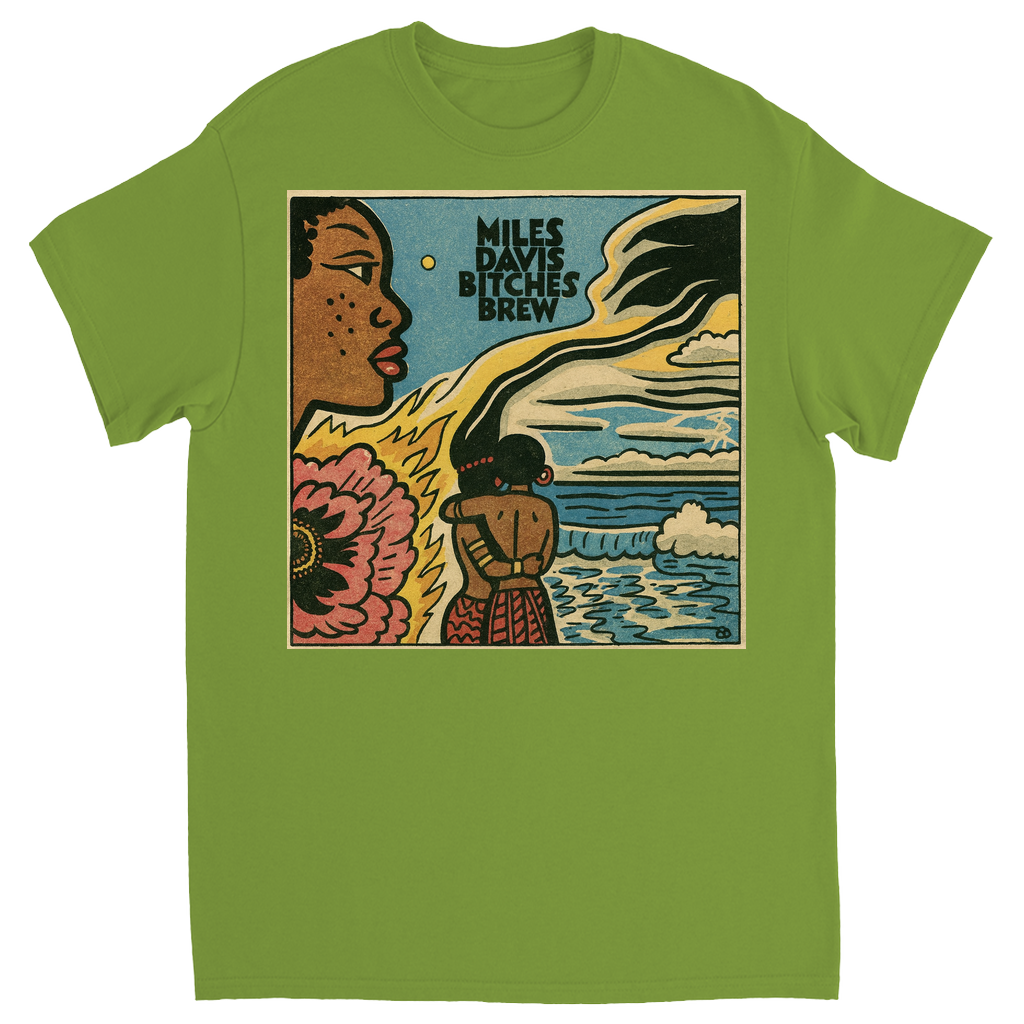 Apparel-DTG-Tshirt-Gildan-5000-XL-Kiwi-Mens-CF-20251225104947779