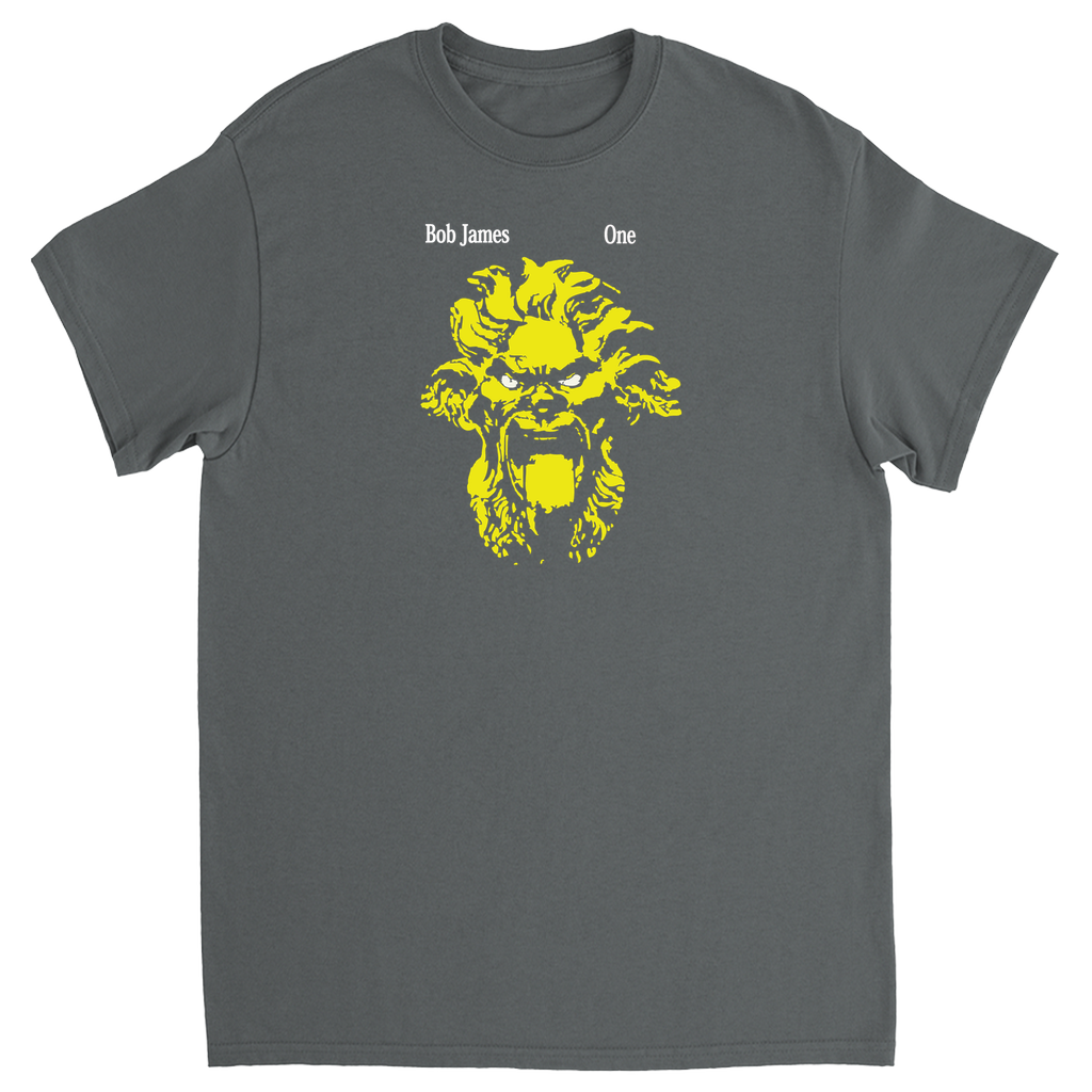 Apparel-DTG-Tshirt-Gildan-5000-XL-Charcoal-Mens-CF-20251228225424997