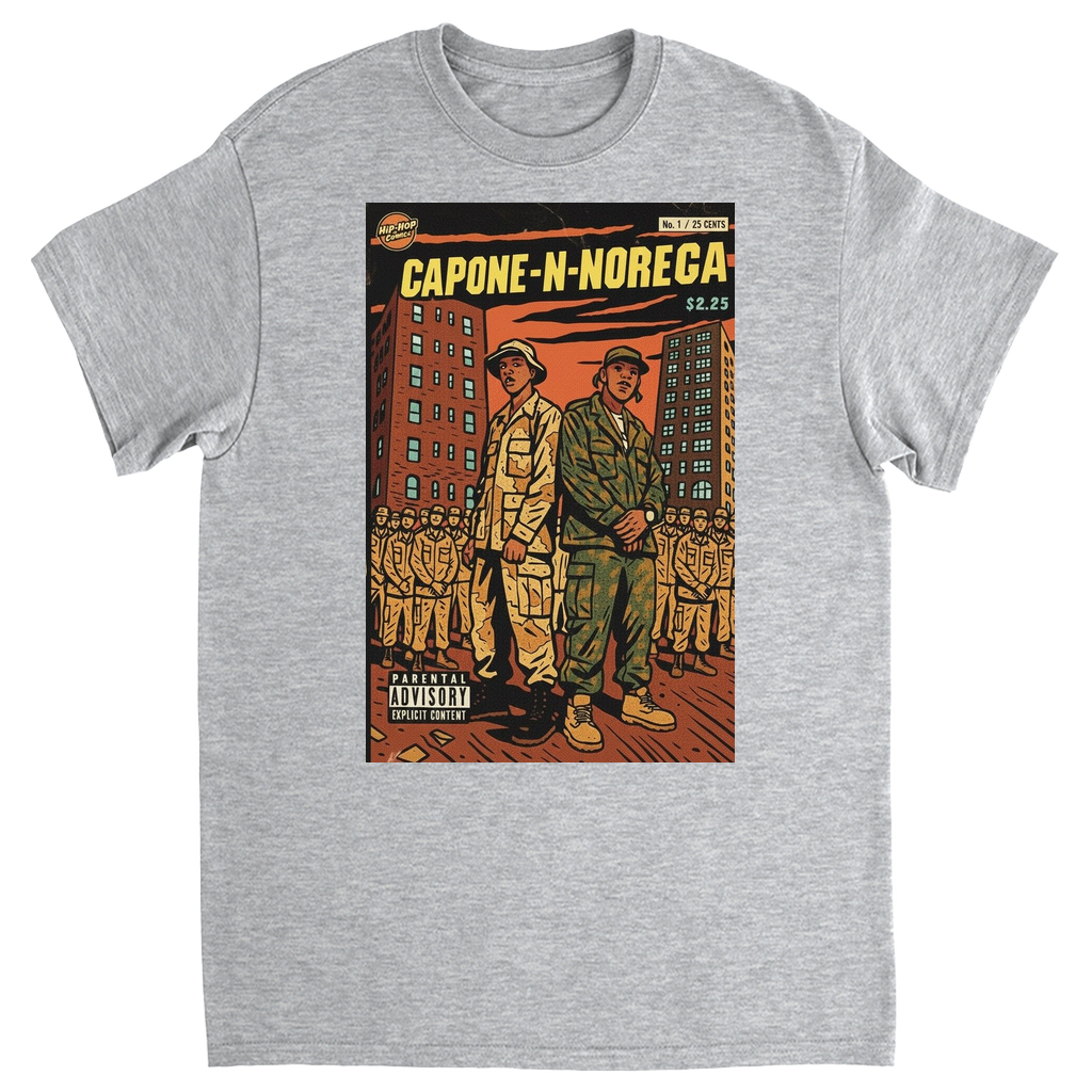 Apparel-DTG-TShirt-Gildan-5000-M-SportGrey-Unisex-CF-20251228124346954