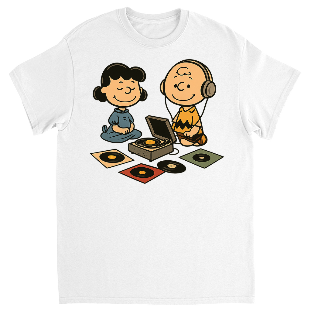 Apparel-DTG-Tshirt-Gildan-5000-S-White-Mens-CF-20251224212959650