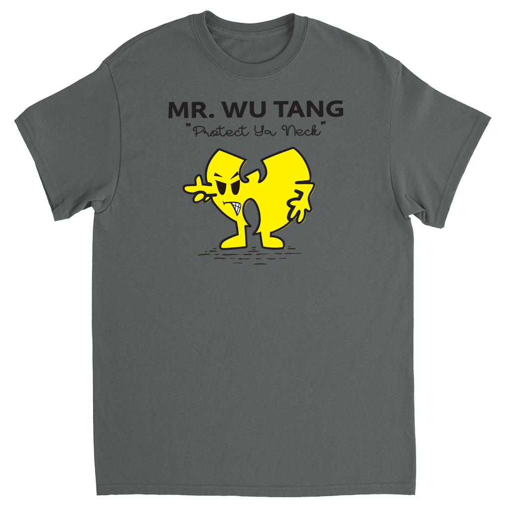 Apparel-DTG-Tshirt-Gildan-5000-M-Charcoal-Mens-CF-20251225034534500