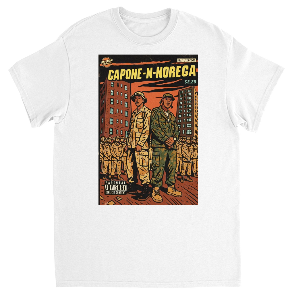 generated-preview-11