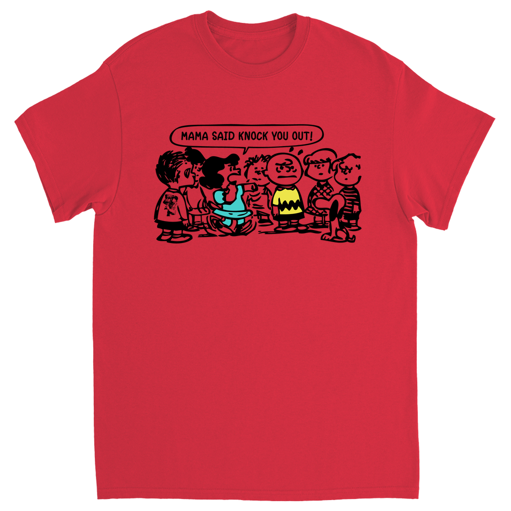 Apparel-DTG-Tshirt-Gildan-5000-2XL-Red-Mens-CF-20251224045524653