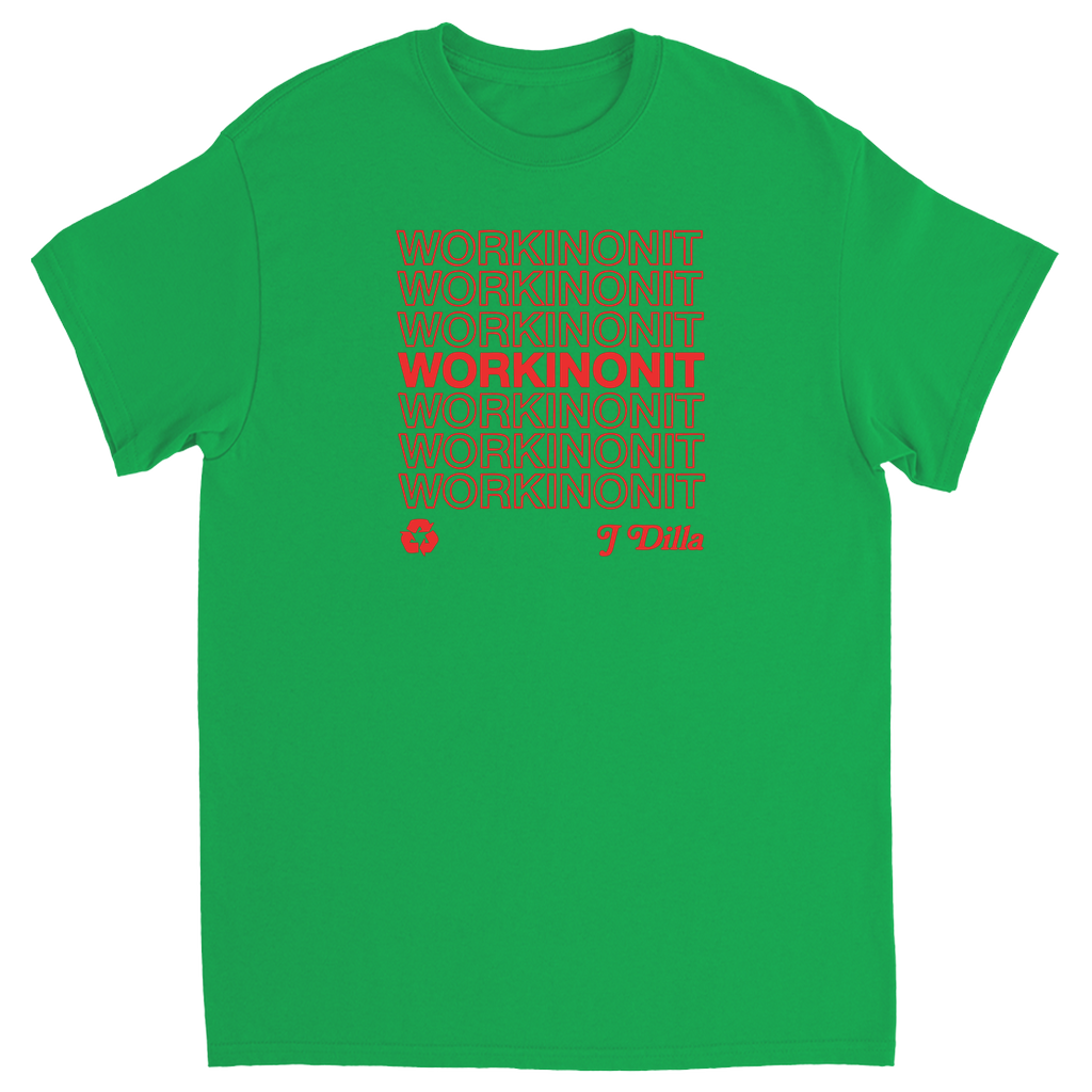 Apparel-DTG-Tshirt-Gildan-5000-M-IrishGreen-Mens-CF-20251225034156126