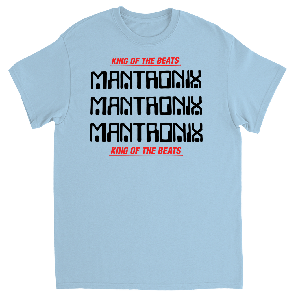 Apparel-DTG-Tshirt-Gildan-5000-L-LightBlue-Mens-CF-20251228221854814