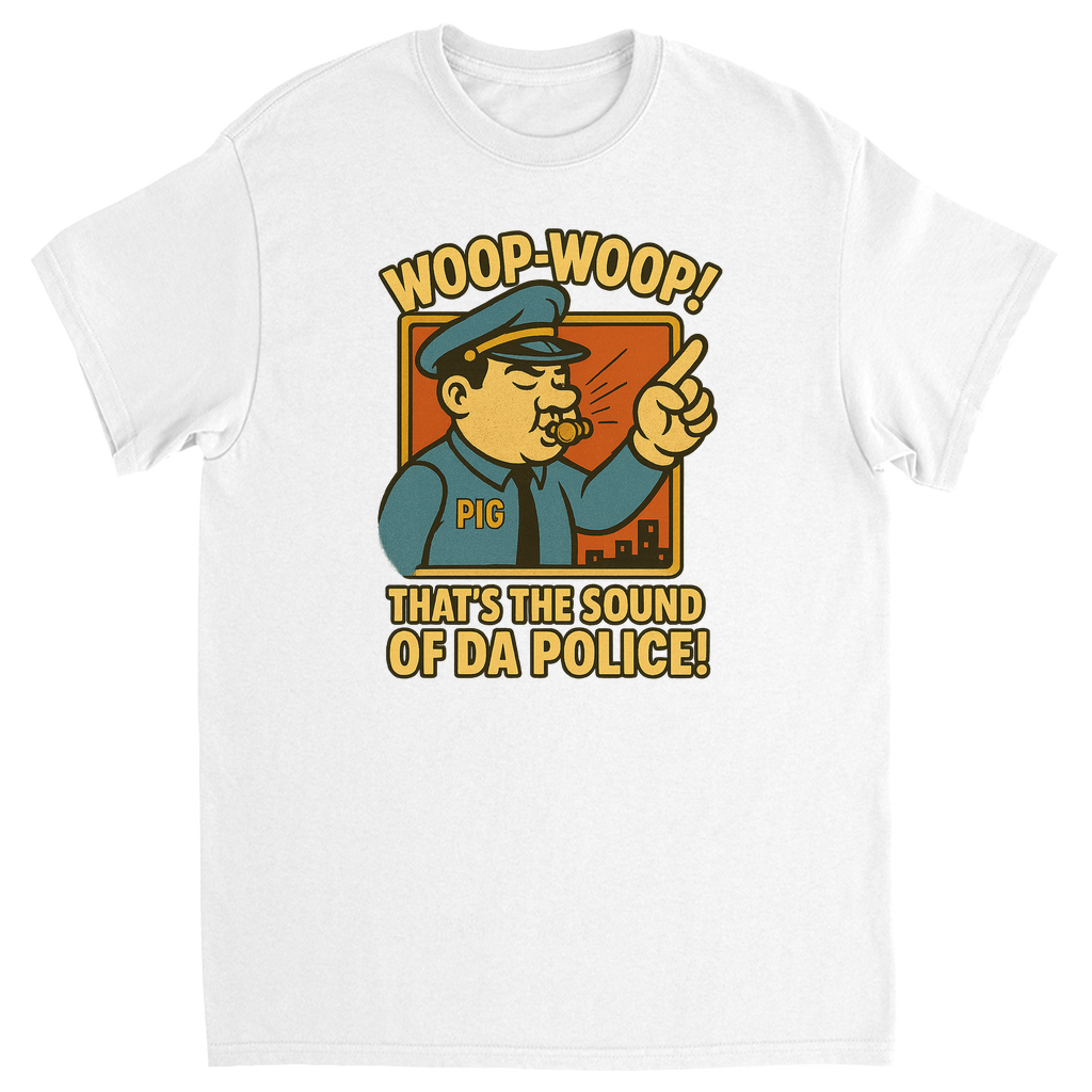 Apparel-DTG-Tshirt-Gildan-5000-3XL-White-Mens-CF-20251223234909827