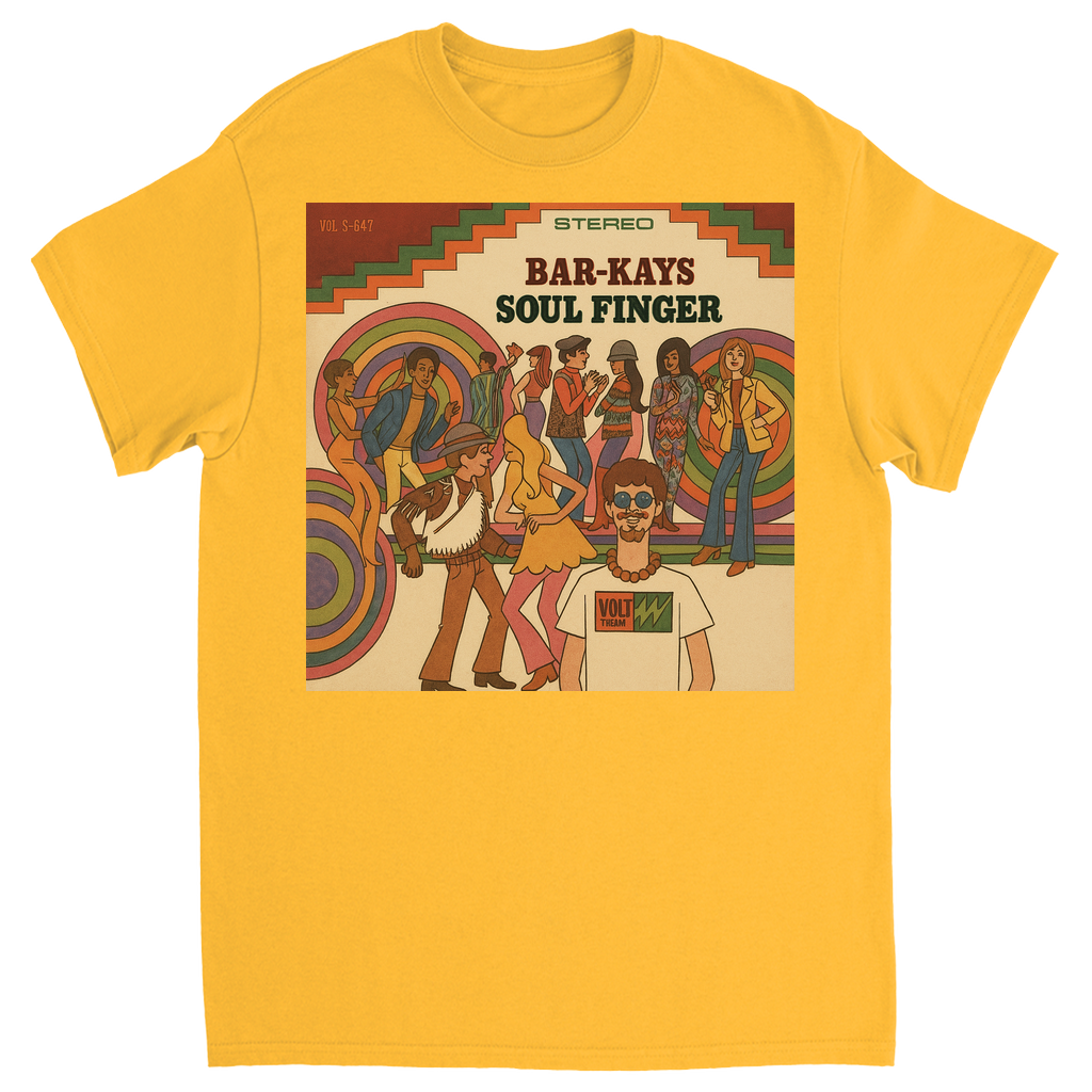 Apparel-DTG-Tshirt-Gildan-5000-S-Gold-Mens-CF-20251225120839203