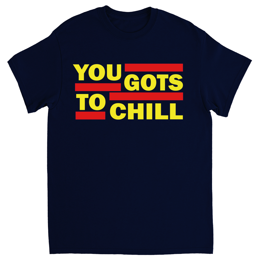 Apparel-DTG-Tshirt-Gildan-5000-L-NavyBlue-Mens-CF-20251228223711182