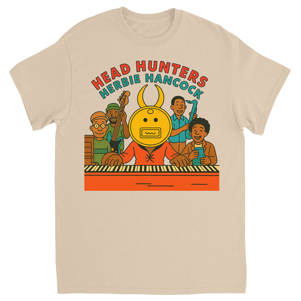 Apparel-DTG-Tshirt-Gildan-5000-M-Sand-Mens-CF-2025122408020856