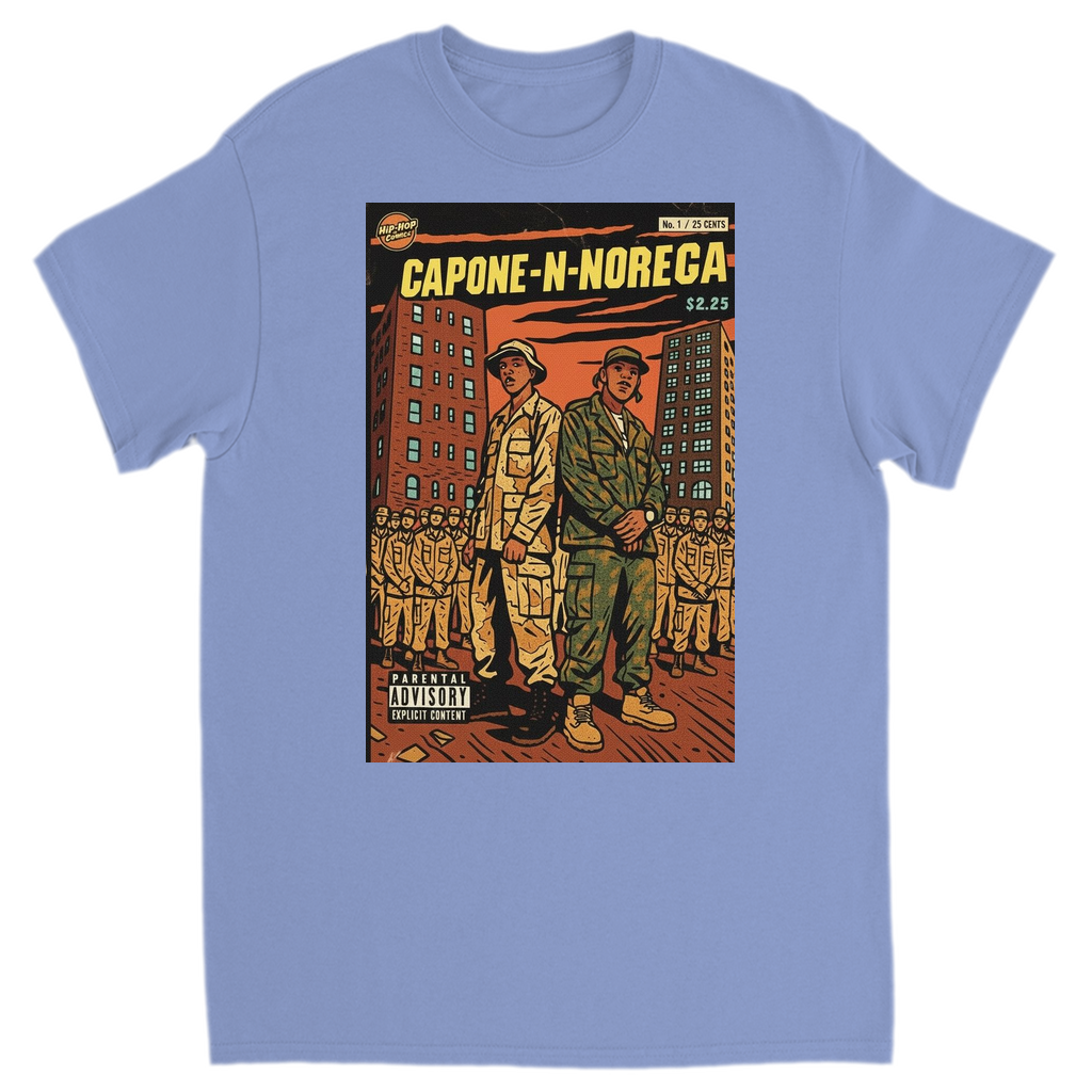 generated-preview-10