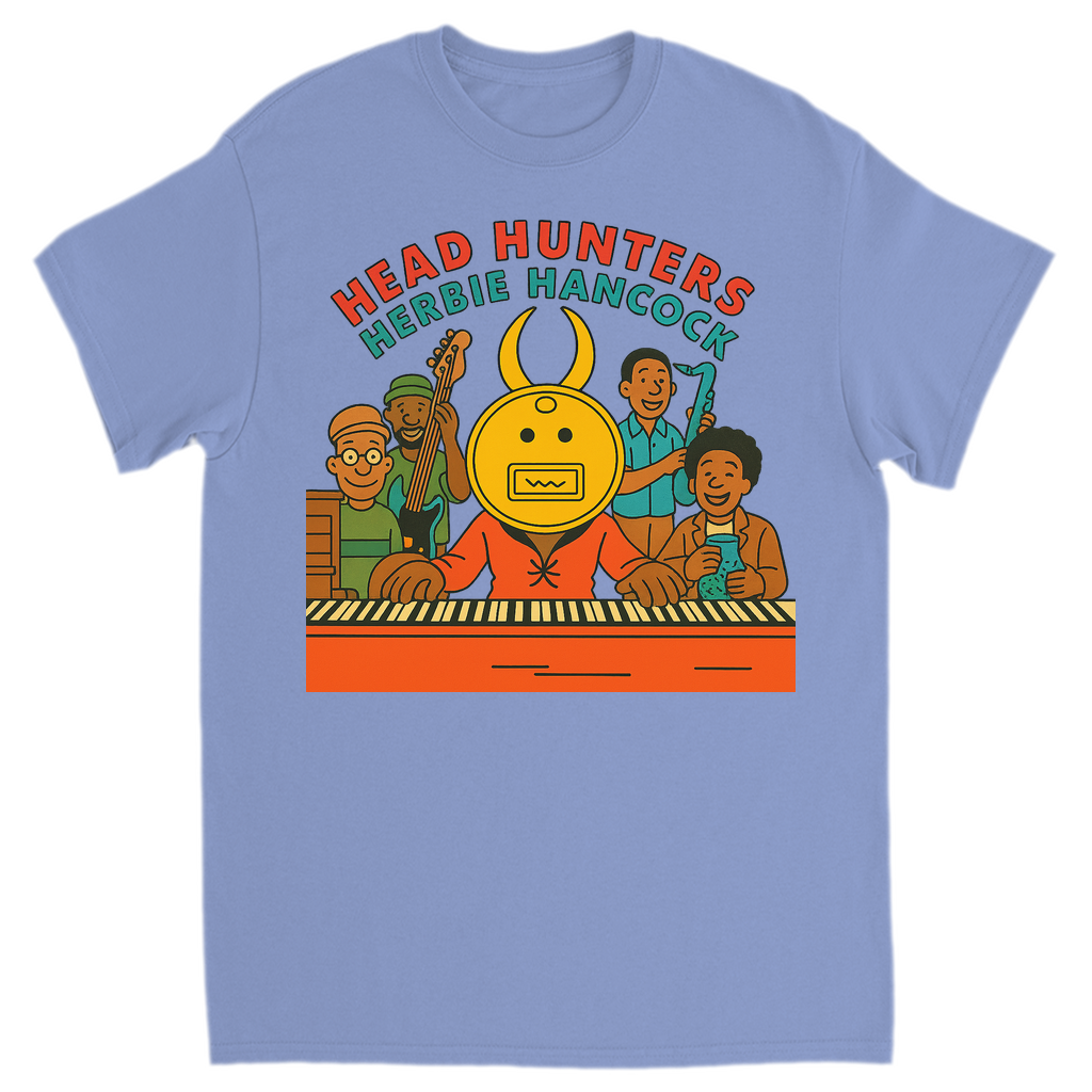 Apparel-DTG-TShirt-Gildan-5000-S-Violet-Mens-CF-2025122408020857