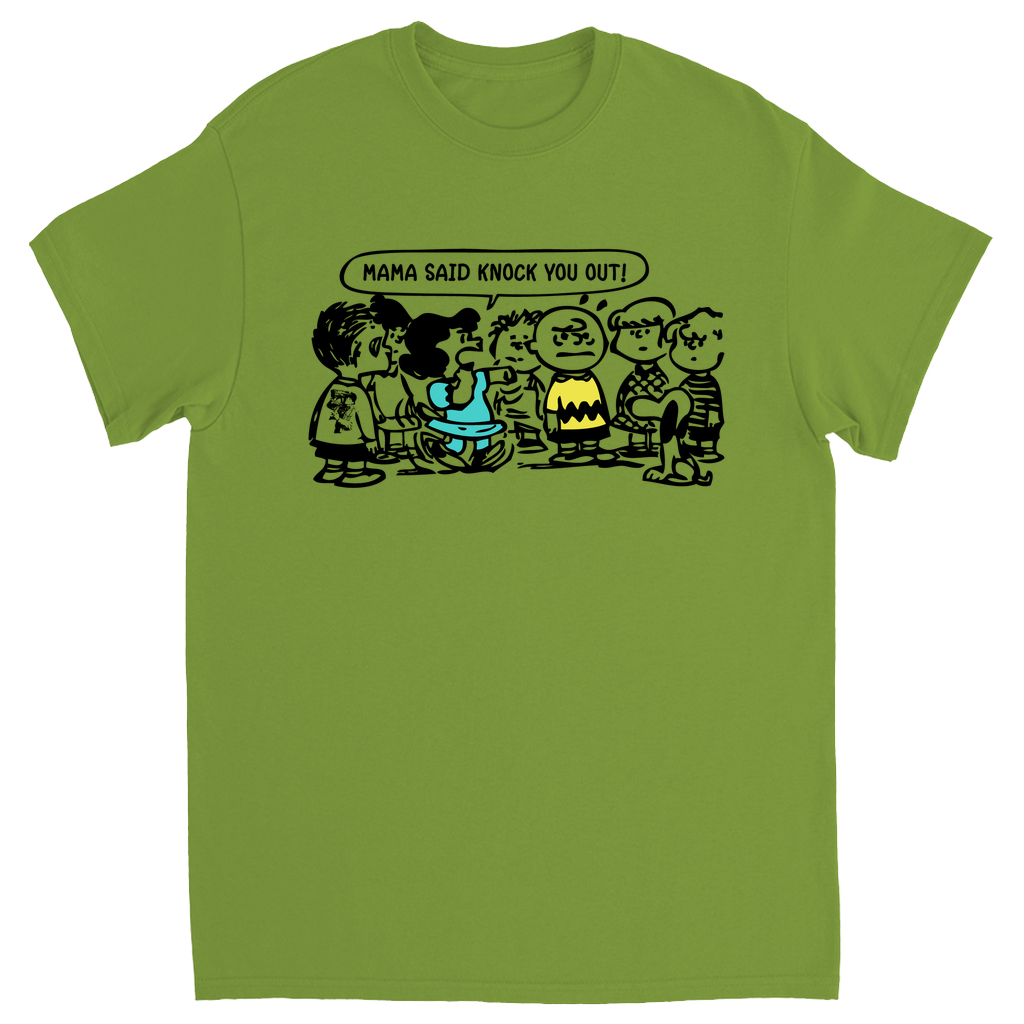 Apparel-DTG-Tshirt-Gildan-5000-S-Kiwi-Mens-CF-20251224045524468