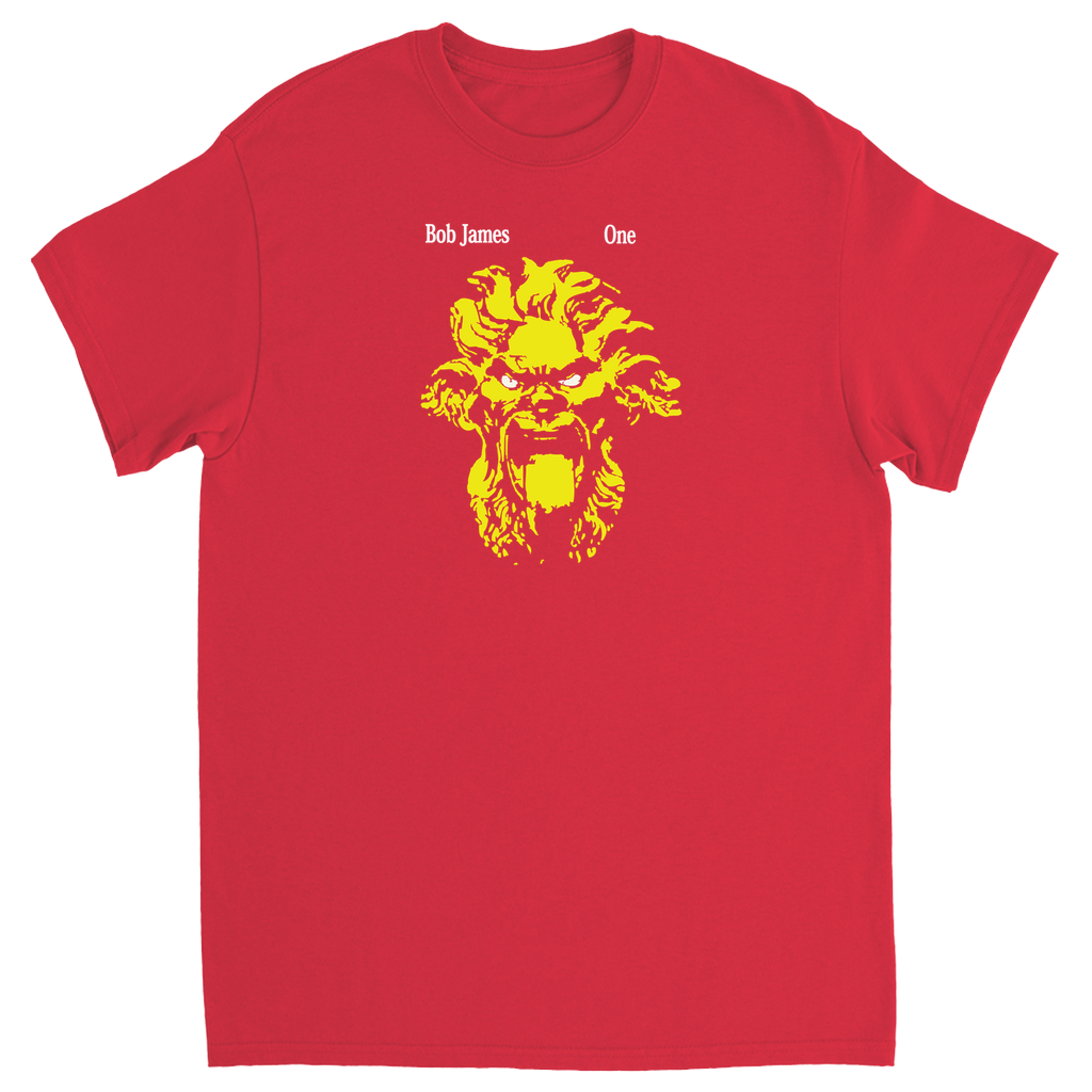 Apparel-DTG-Tshirt-Gildan-5000-2XL-Red-Mens-CF-20251228225425555