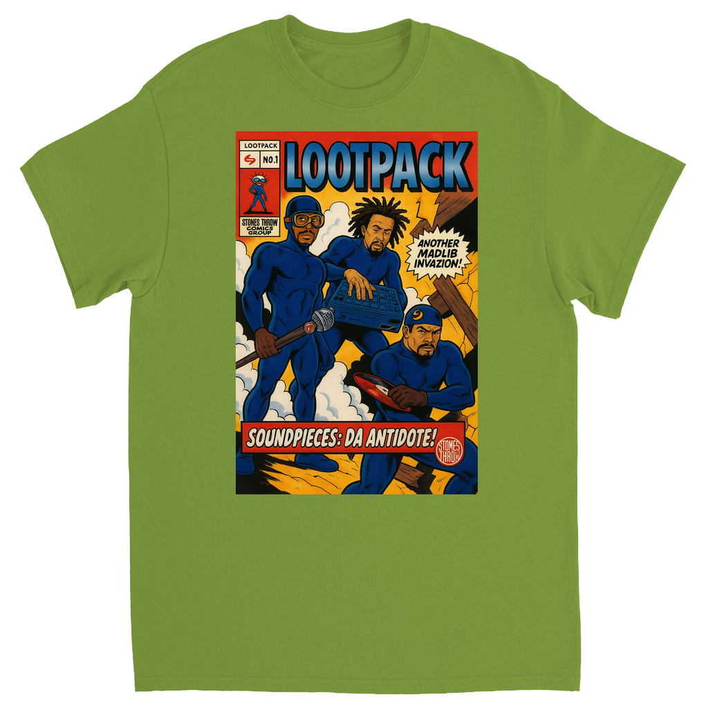 Apparel-DTG-Tshirt-Gildan-5000-L-Kiwi-Mens-CF-20251228160908925