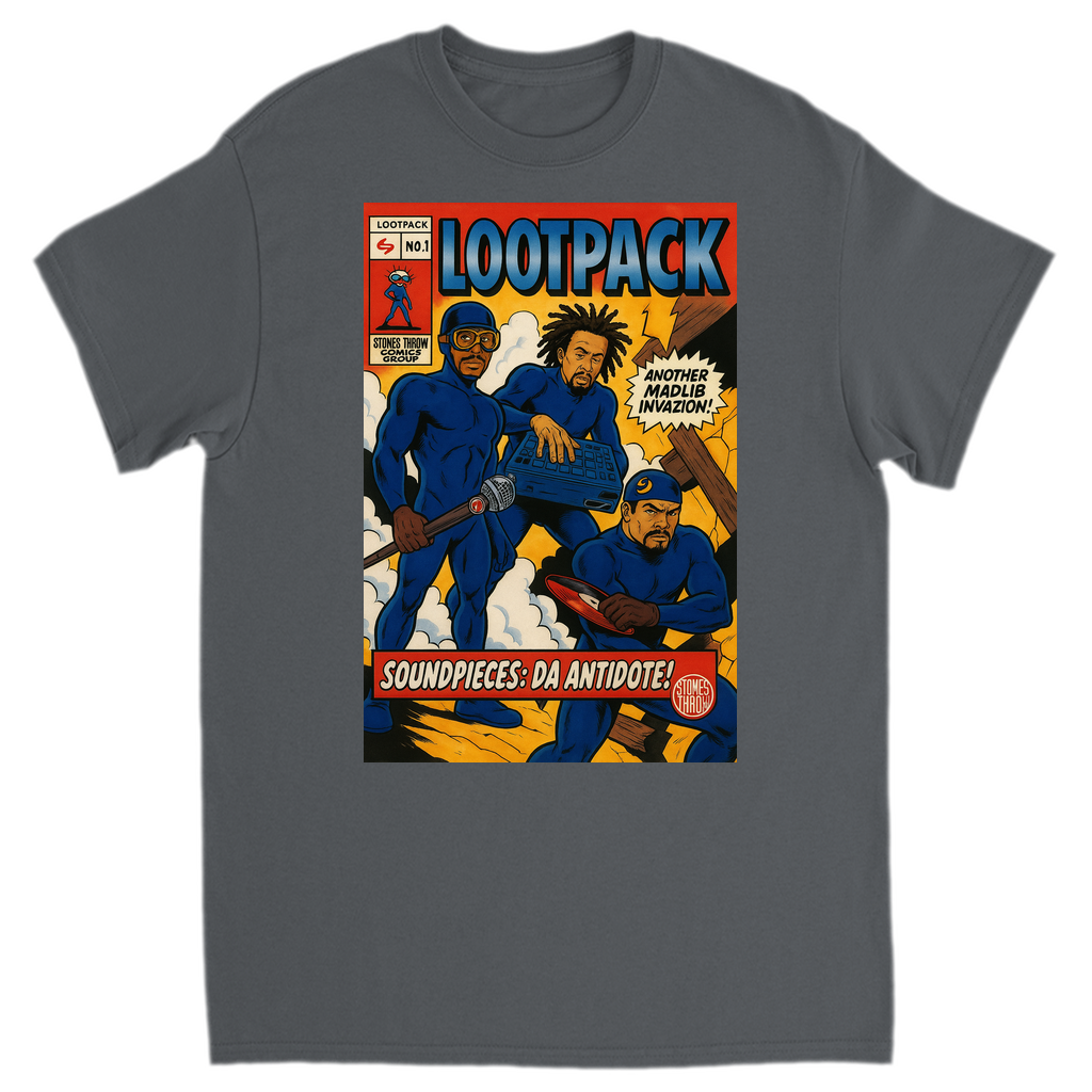 Apparel-DTG-TShirt-Gildan-5000-3XL-Tweed-Mens-CF-20251228160908928