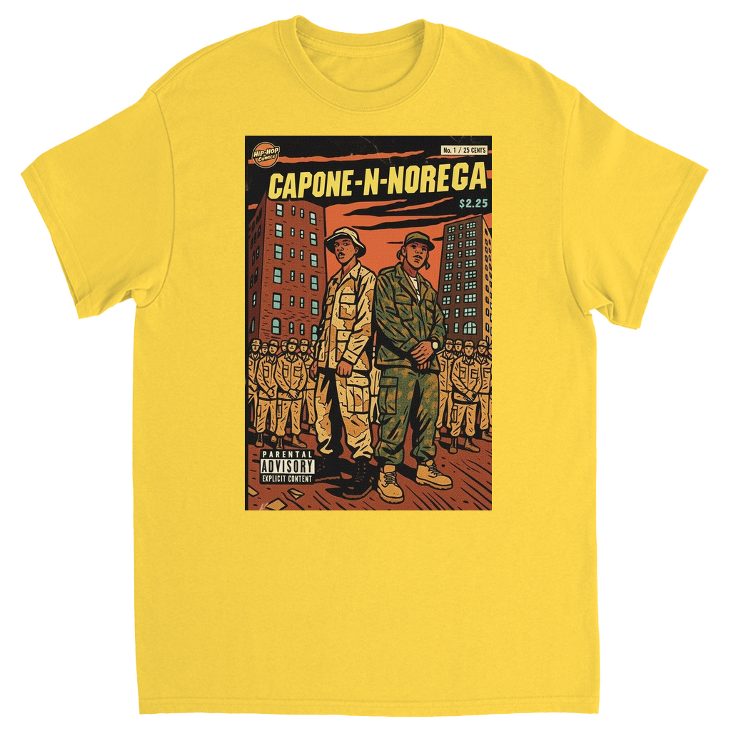 Apparel-DTG-Tshirt-Gildan-5000-M-Daisy-Mens-CF-20251228124346947