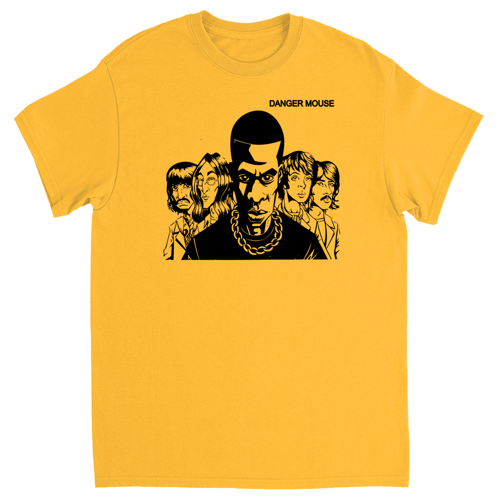 Apparel-DTG-Tshirt-Gildan-5000-XL-Gold-Mens-CF-20251225040558264