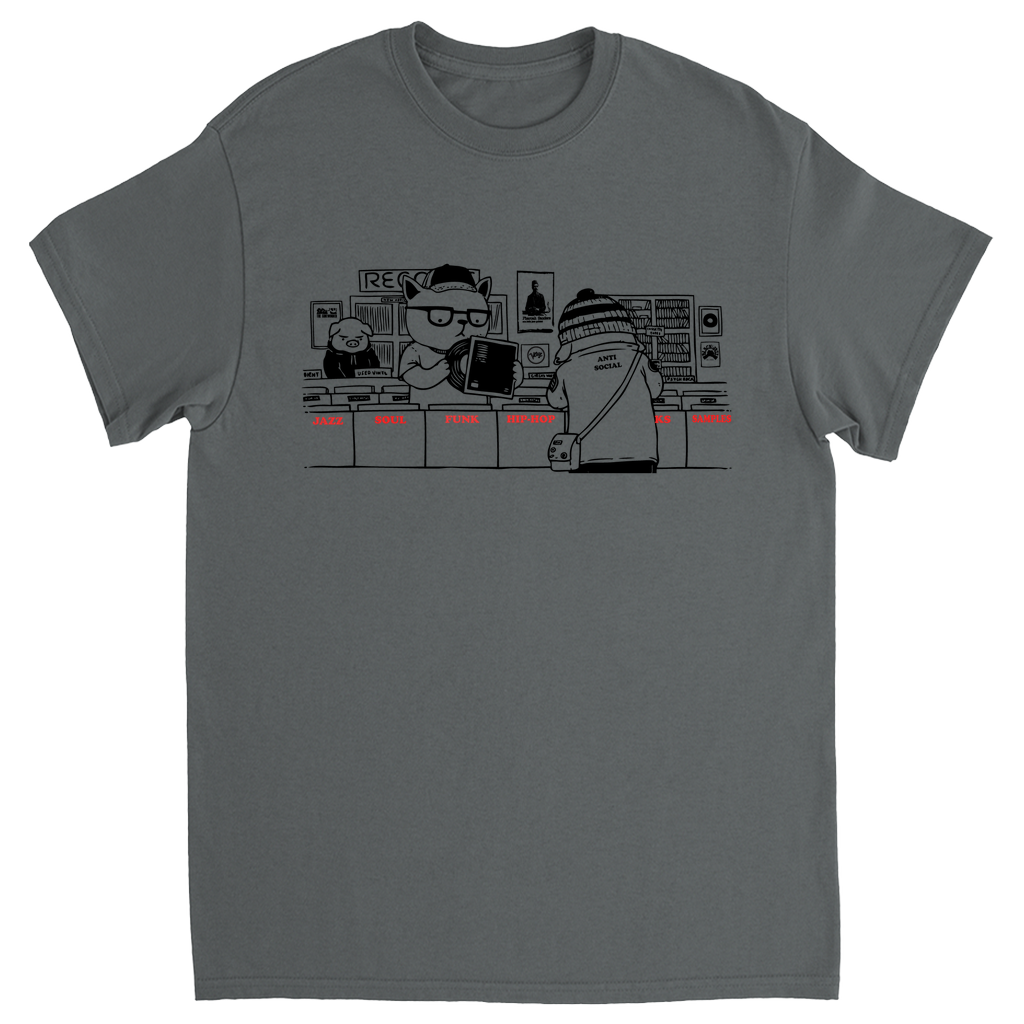 Apparel-DTG-Tshirt-Gildan-5000-3XL-Charcoal-Mens-CF-20251224044412219