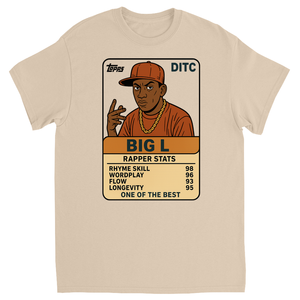 Apparel-DTG-Tshirt-Gildan-5000-S-Sand-Mens-CF-20251223211704396