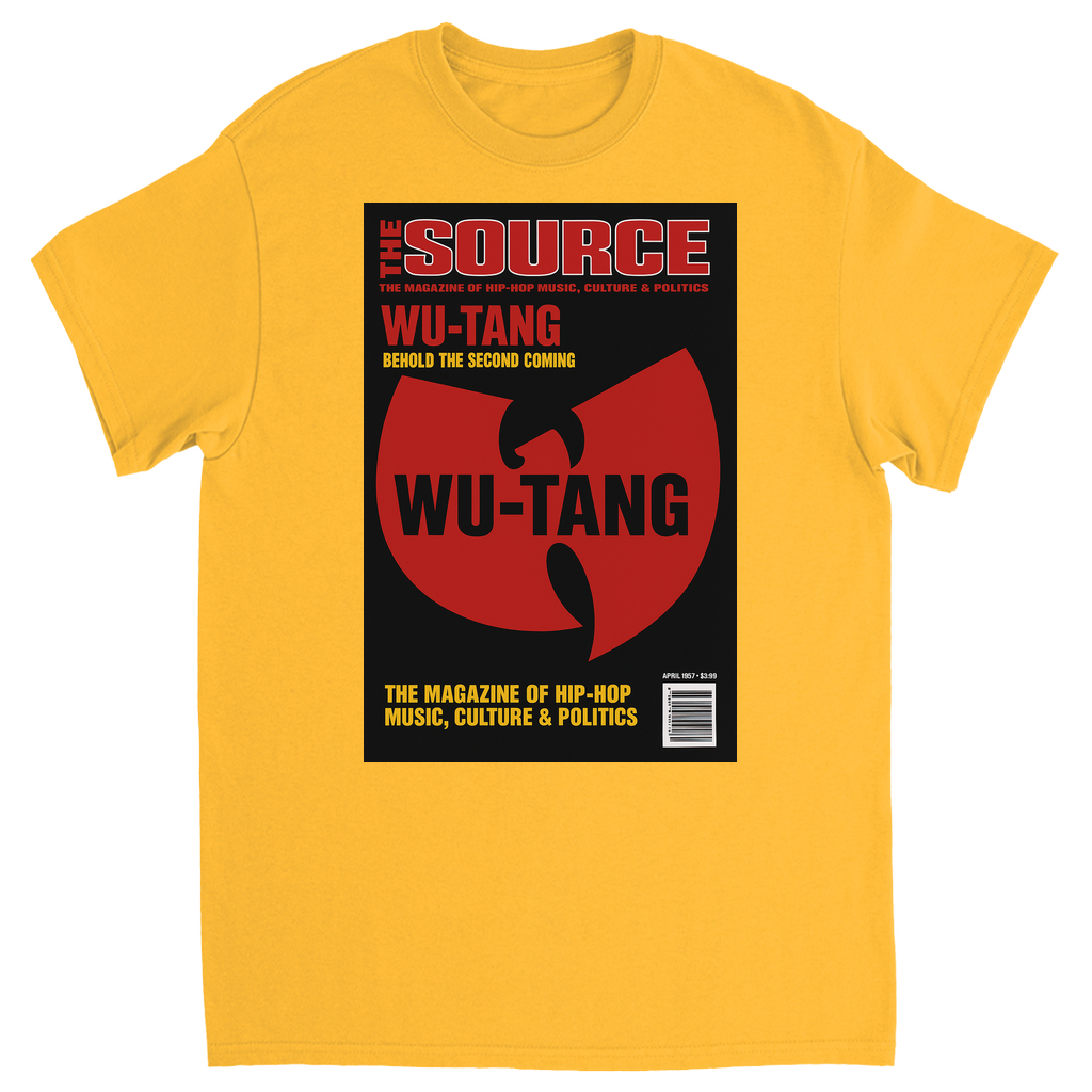 Apparel-DTG-Tshirt-Gildan-5000-XL-Gold-Mens-CF-20251225180932691