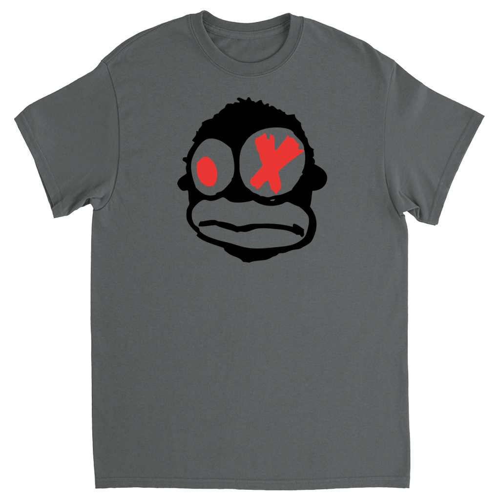 Apparel-DTG-Tshirt-Gildan-5000-2XL-Charcoal-Mens-CF-20251228213527139