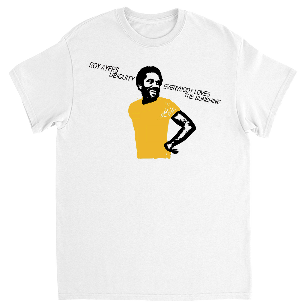 Apparel-DTG-Tshirt-Gildan-5000-XL-White-Mens-CF-20251224125120252